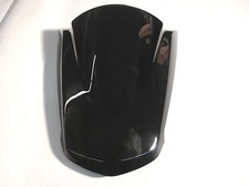 Kawasaki 250 ninja gebraucht kaufen  Wuppertal