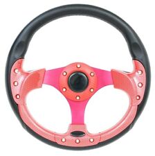 carro rosa comprar usado carro rosa comprar usado Enviando para Brazil