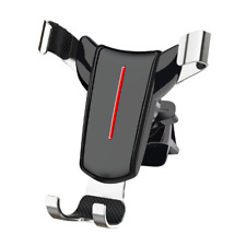 Accesorio Soporte Giratorio 360° para Teléfono Móvil Coche Montaje en Tablero para GPS segunda mano  Embacar hacia Mexico