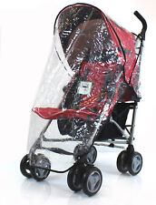 Genuine mamas papas for sale  WAKEFIELD