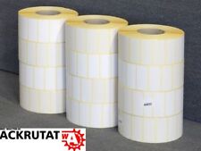 Rollen thermo drucker gebraucht kaufen  Neumünster