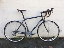 Raleigh clubman for sale  Concord