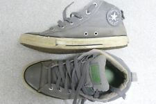 Converse all star gebraucht kaufen  Bremen
