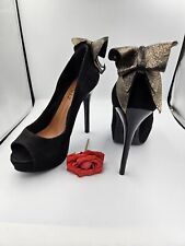 sapatos schutz 39 comprar usado  Enviando para Brazil