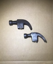 Vintage maydole tools for sale  Clinton