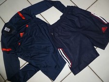 Adidas boys sport for sale  Hudson