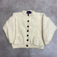 Tivoli cardigan womens for sale  HUDDERSFIELD