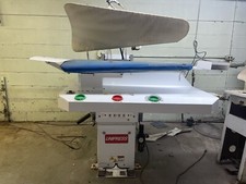 Unipress 46x dry for sale  Sterling Heights