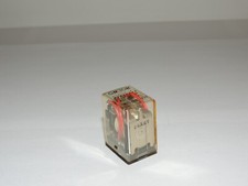 Pioneer 8500 7500 for sale  Saint Francis