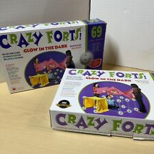 Sets crazy forts for sale  Seagoville