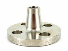 New tube line for sale  Yale