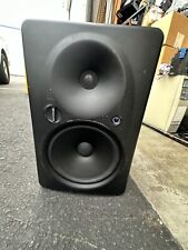 Mackie hr824mk2 powered for sale  Huntington Beach