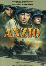 Anzio for sale  Hillsboro