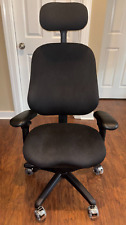 Amazing bodybilt back for sale  Glen Allen