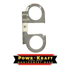 Power kraft band for sale  North Tonawanda