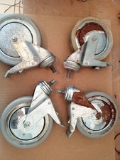 4pk heavy duty for sale  Valley Stream