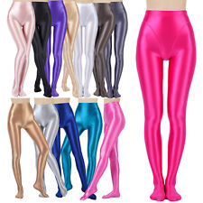 Womens oil glossy for sale  SWANSEA