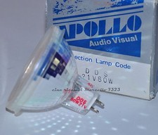 Lampada dds gx5.3 usato  Perugia