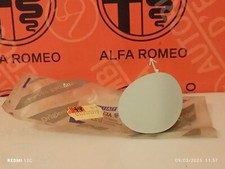Alfa romeo 146 usato  Olgiate Molgora