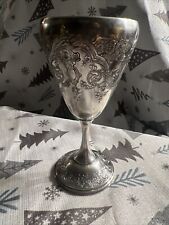 antique goblet for sale  Strongsville