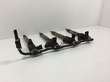 33800 2f610 kit usato  Gioia Tauro