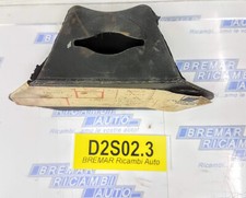 D2s02.3 paracolpo tampone usato  Napoli