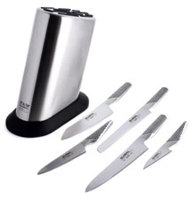 Global pc. knife for sale  Port Saint Lucie