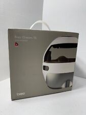 breo eye massager for sale  Aledo