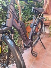 Ebike atala cult usato  Messina