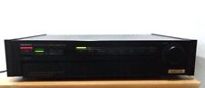 Onkyo amplifier integra d'occasion  Expédié en Belgium