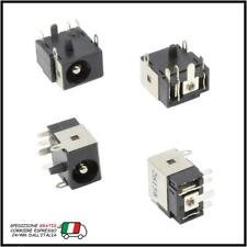 Power jack packard usato  Battipaglia