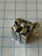 Reduced james avery for sale  Emory