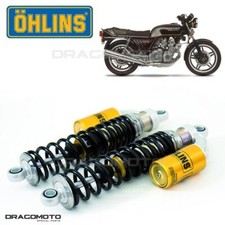 Honda cbx 1000 d'occasion  France
