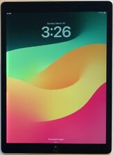 Tested used gsm for sale  Ware