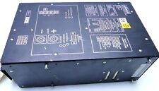 Advance netzteil f20006 gebraucht kaufen  Pforzheim