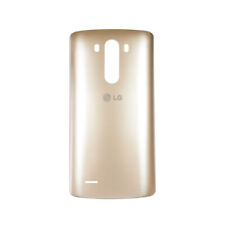 Usado, Capa traseira porta bateria LG G3 D855 D851 D850 VS985 AS990 comprar usado  Enviando para Brazil