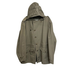 Vintage orvis men for sale  Monterey Park