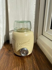 Vintage kenwood chef for sale  READING