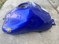 2006 yamaha fz6 for sale  Yucaipa