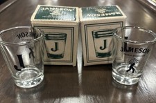 2014 jameson whiskey for sale  Saline