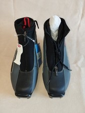 Fischer langlaufskischuhe neu gebraucht kaufen  Bielefeld