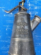 250 ölkanne ölkännchen gebraucht kaufen 250 ölkanne ölkännchen gebraucht kaufen  Altötting