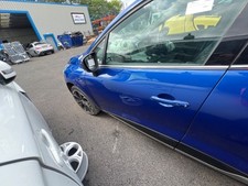 2017 renault clio for sale  NEWCASTLE UPON TYNE
