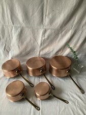 Antik vintage französisches gebraucht kaufen Antik vintage französisches gebraucht kaufen  Köln