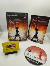 Baldurs gate dark gebraucht kaufen  Lathen