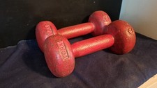 Rare york bun for sale  Bellefontaine