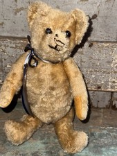 Antique american mohair for sale  Syracuse