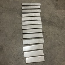 Cuts 3mm thick for sale  WOLVERHAMPTON