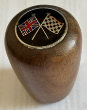 Vintage sports car for sale  HOOK