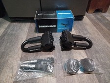 Rhino rack s512x for sale  Tonawanda